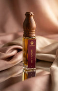 Elixir of Aphrodite