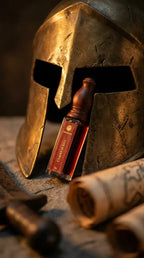 Chariot of Ares