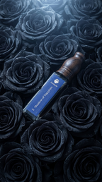 Shadow of Sapphire