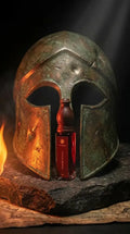 Chariot of Ares